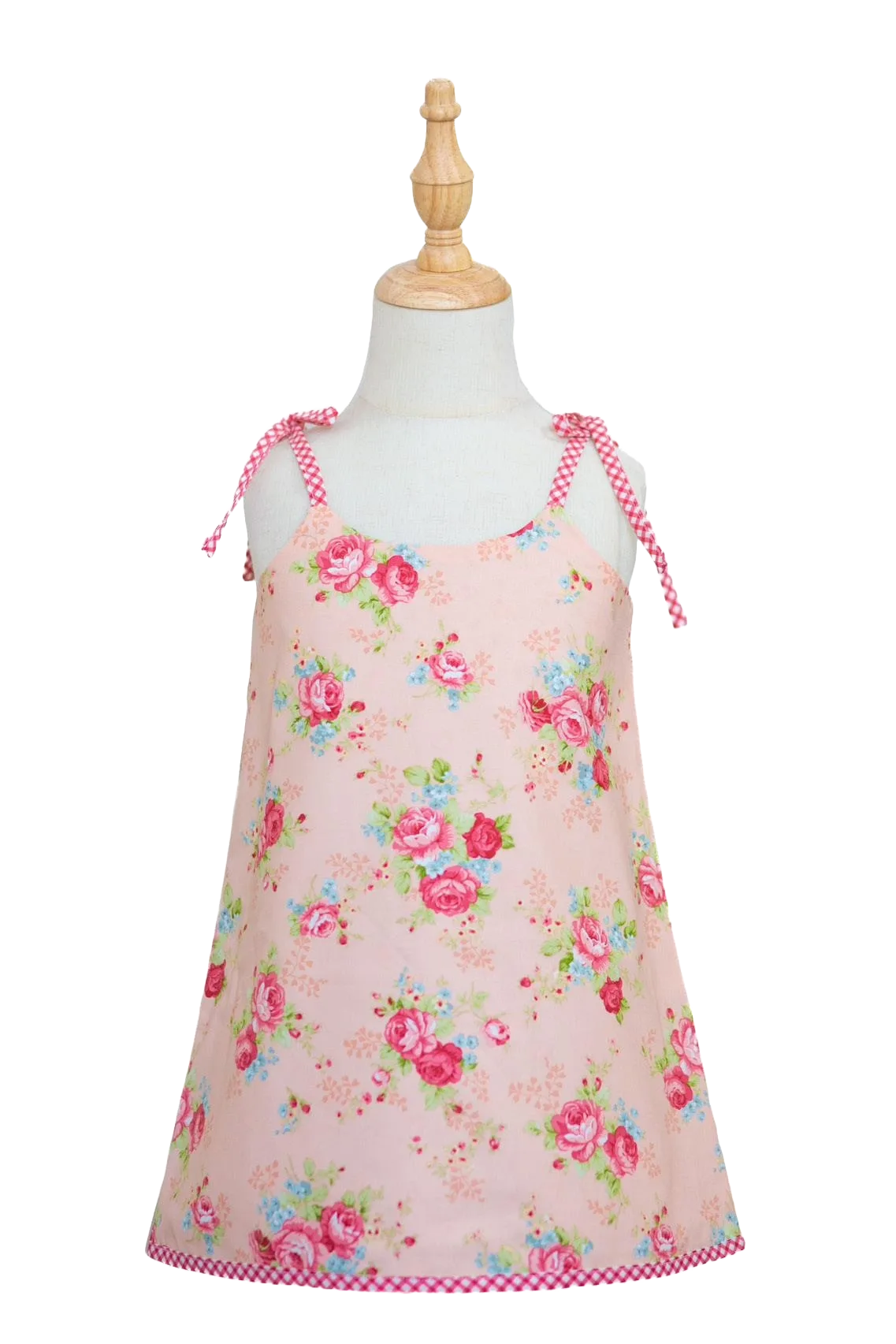 Carol dress