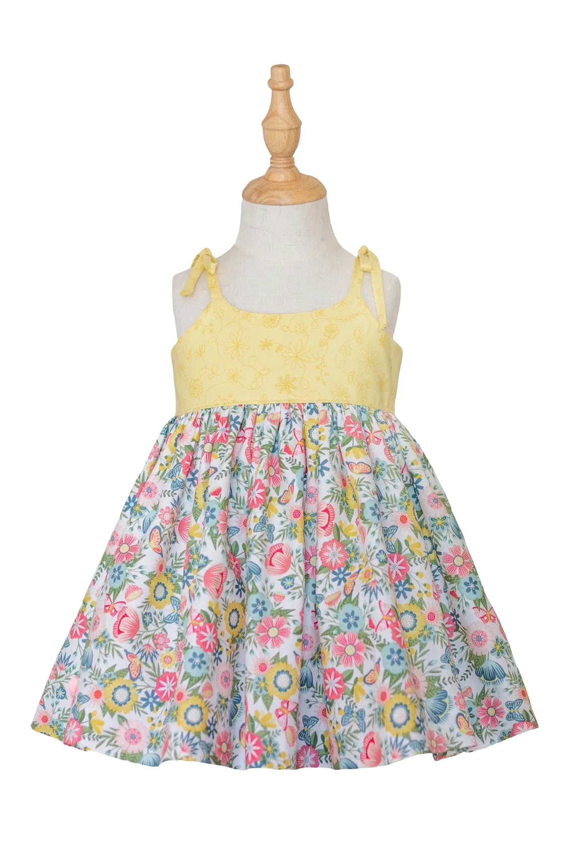 Millye dress